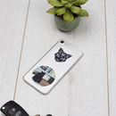 stickers bedrukken met foto