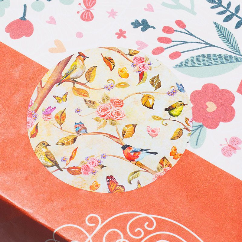 Stickers For Party Bags. Personalised Hen Party Stickers.