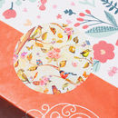 personalized stickers for party favors