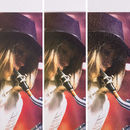 design your own wall mural