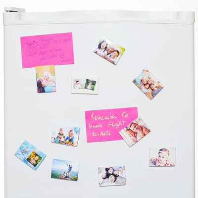 photo magnets