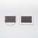 achterkant koelkastmagneten