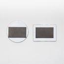 Fridge Magnet reverse magnets
