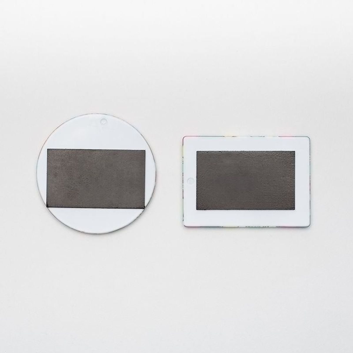 Photo magnets: make a personalised fridge magnet | UK Photo magnets: make a personalised fridge magnet | UK