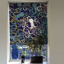 Persiana enrollable personalizada