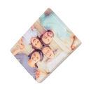 Magnet photo de famille