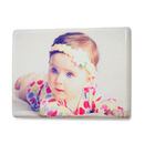 baby photo magnets