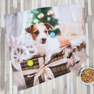 Personalised Pet Gifts: Custom Gifts for Dog Lovers & Cats