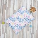 cama para perro personalizada