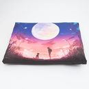 camas para perros personalizable