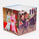 ランプシェード オーダー