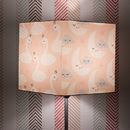 Diseñar Lámparas originales