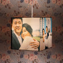 custom made lampshades