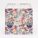 Lámparas personalizadas