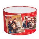 lampada personalizzata con foto