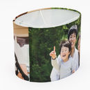 pendant light shades