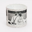 カスタム　ペンダントライト