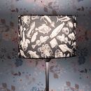 Lámparas personalizadas online