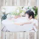 Design Your Own Bath Mat