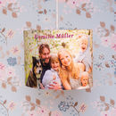 deckenlampe bedrucken mit foto