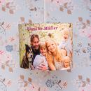 foto lampenschirm bedrucken lassen