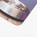 thickness of feeding mat