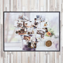 personalised dog mat