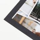 personalised doormat  printed with cat photo