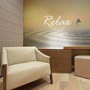 custom removable wallpaper