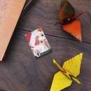 custom business cards