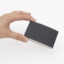 Business Card pack of 20 print your own