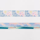 デザイン　ドギーリード