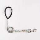 Design a Custom Dog Leash