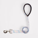 デザイン　ドッグリード