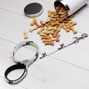 Personalized Dog Leash