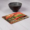 tischset drucken lassen