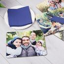 オリジナル　プレイスマット