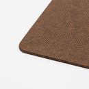 manteles personalizados en madera