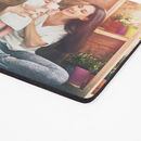 foto mousepad detail