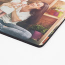 Mother's Day custom mouse pads