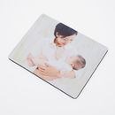 alfombrilla personalizada de ordenador