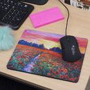 imprimir alfombrilla personalizada