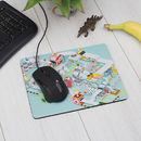 alfombrillas personalizadas ofertas