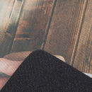 photo Mouse pads backing