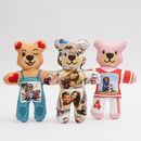 Personalised Teddy Bears