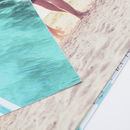 overlaid bunting designs images