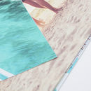 overlaid custom bunting designs images