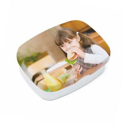 lunch box back to school gifts