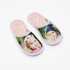 zapatillas de casa personalizadas fotos niños