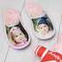 Photo Slippers for kids